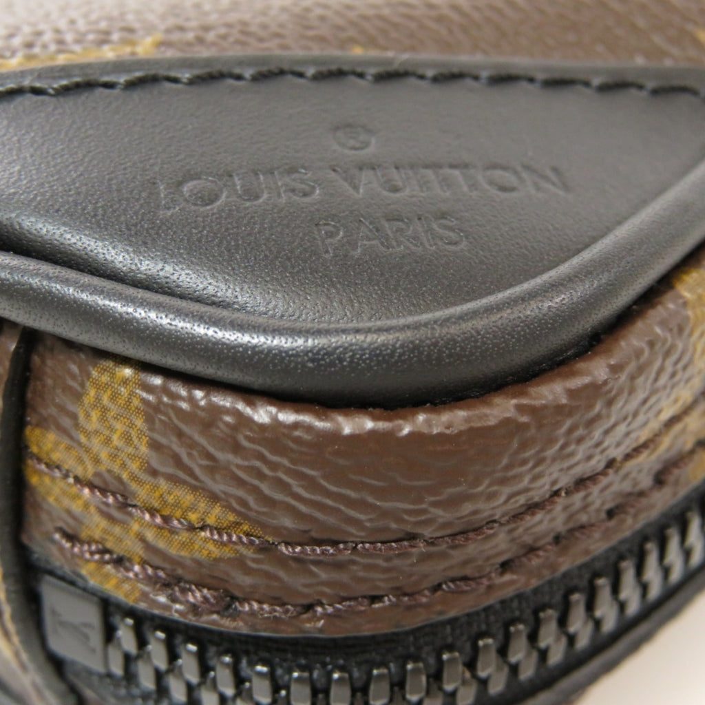 LO-LV bags 6797