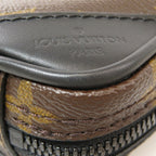LO-LV bags 6797