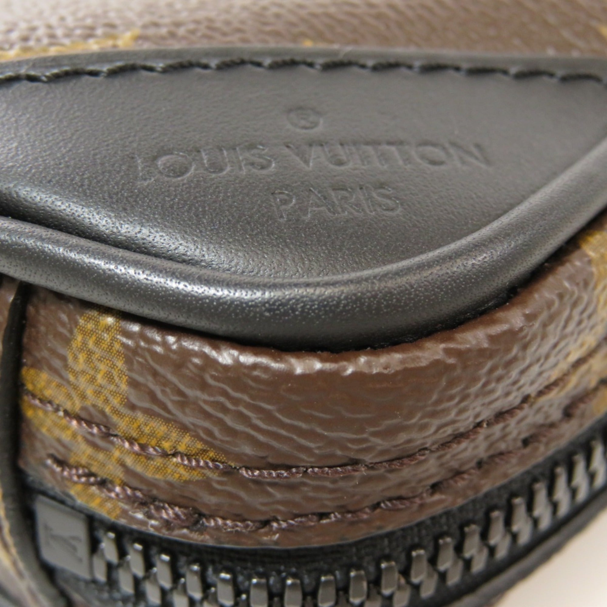 LO-LV bags 6797