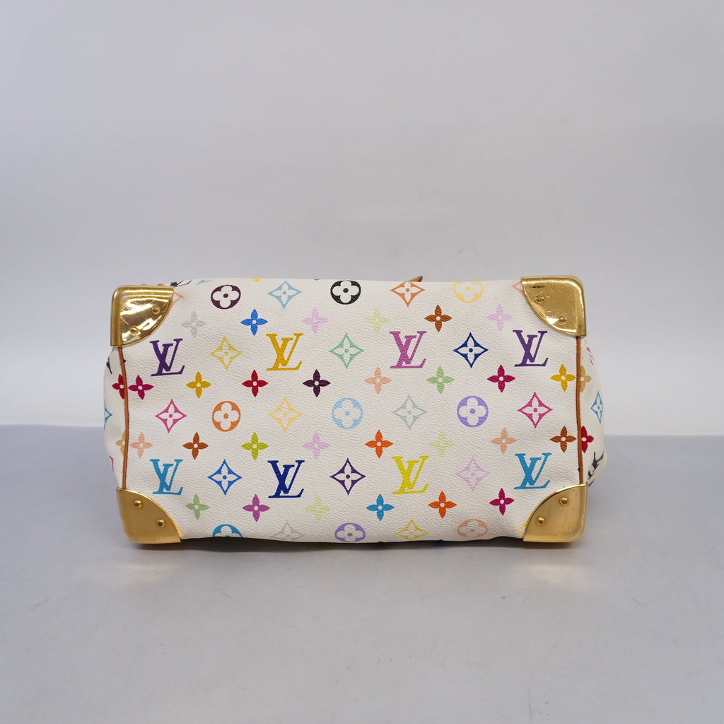 LO-LV bags 3284