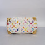 LO-LV bags 3284