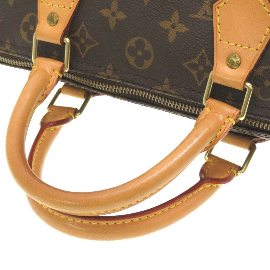 LO-LV bags 14914