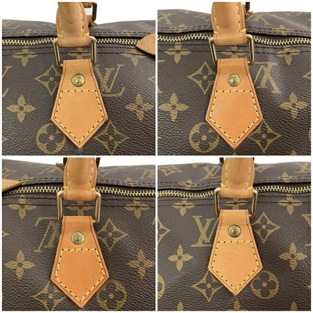 LO-LV bags 7304
