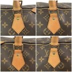 LO-LV bags 7304