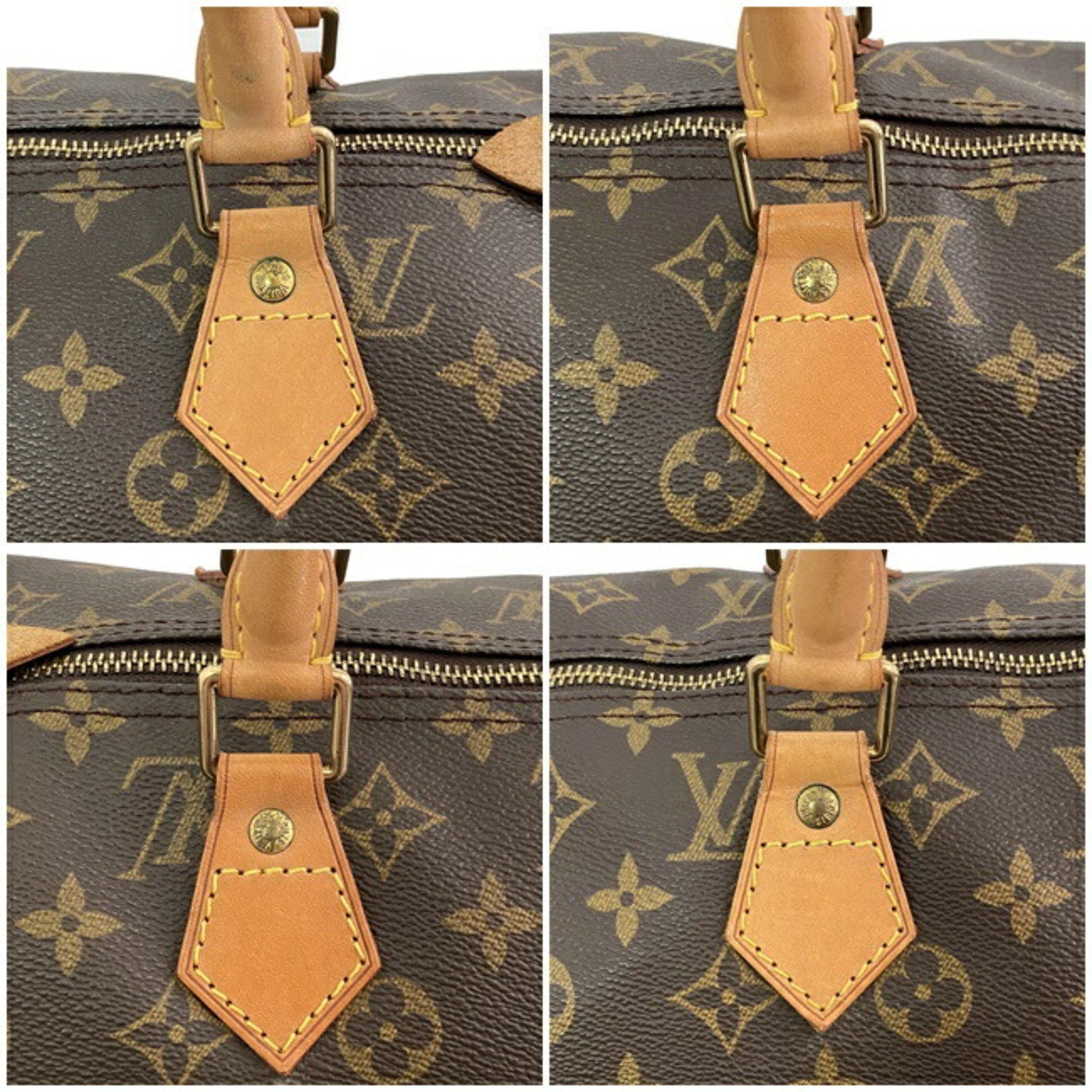 LO-LV bags 7304