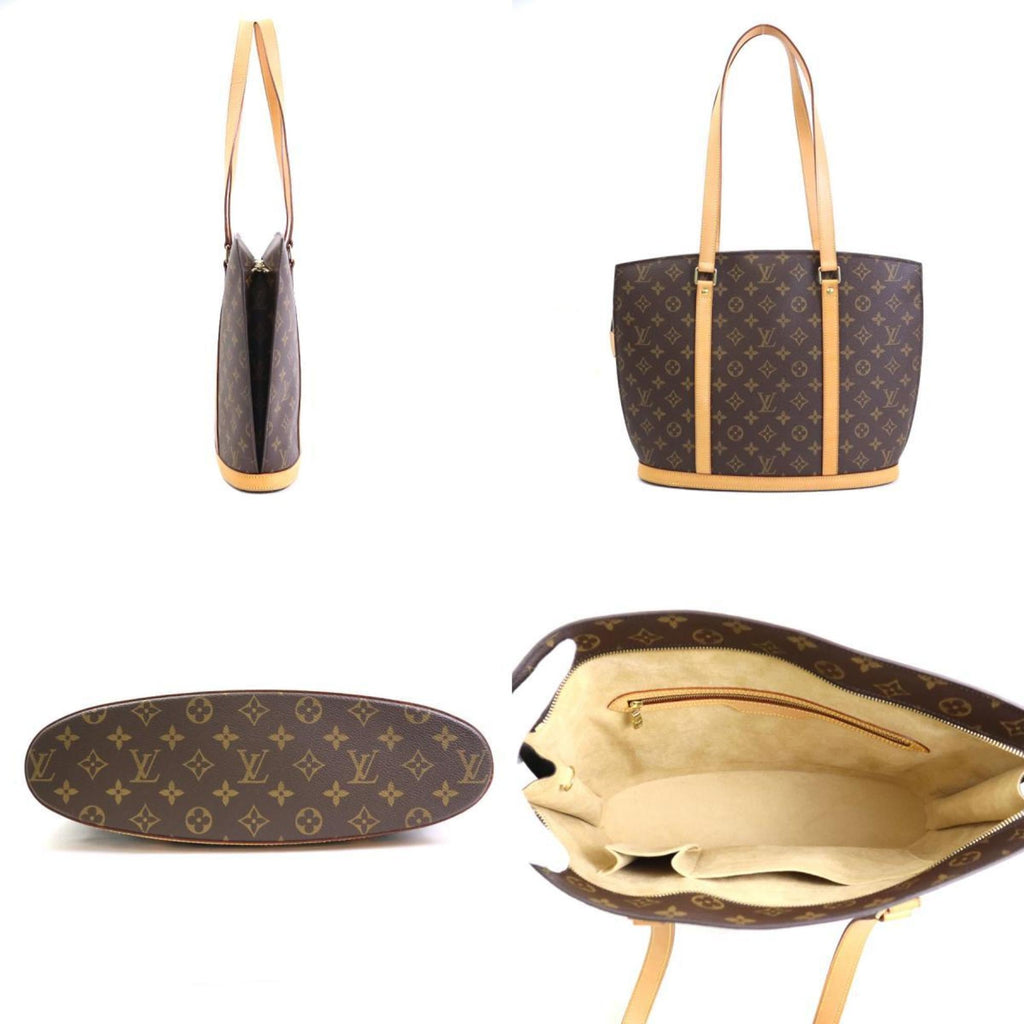 LO-LV bags 5123