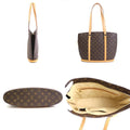 LO-LV bags 5123