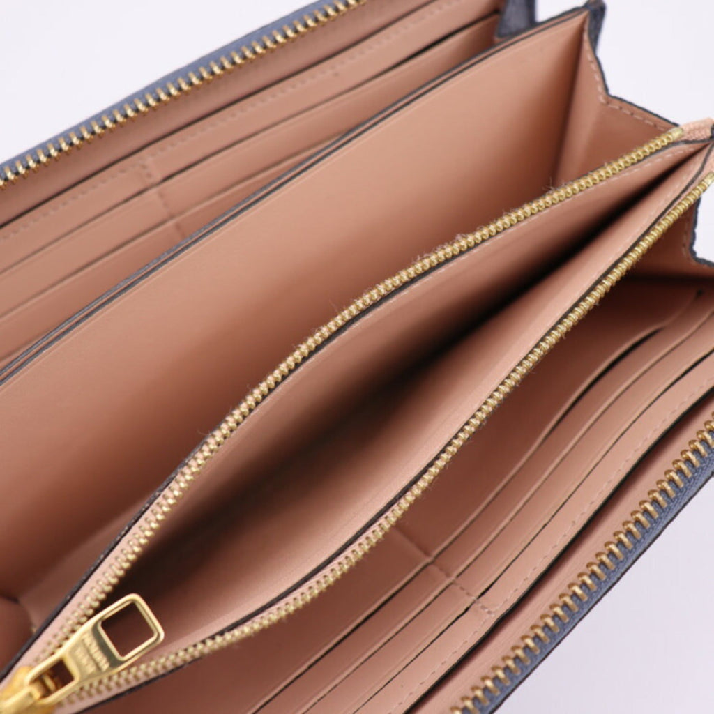 LO-LV bags 5159