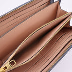 LO-LV bags 5159