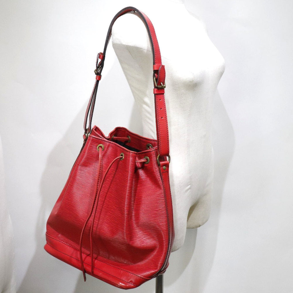 LO-LV bags 13954