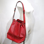 LO-LV bags 13954