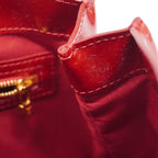 LO-LV bags 3347
