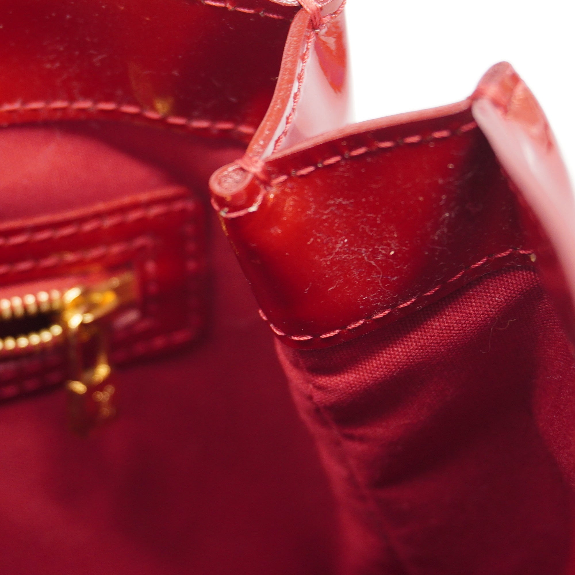 LO-LV bags 3347