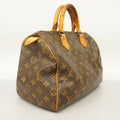 LO-LV bags 3321