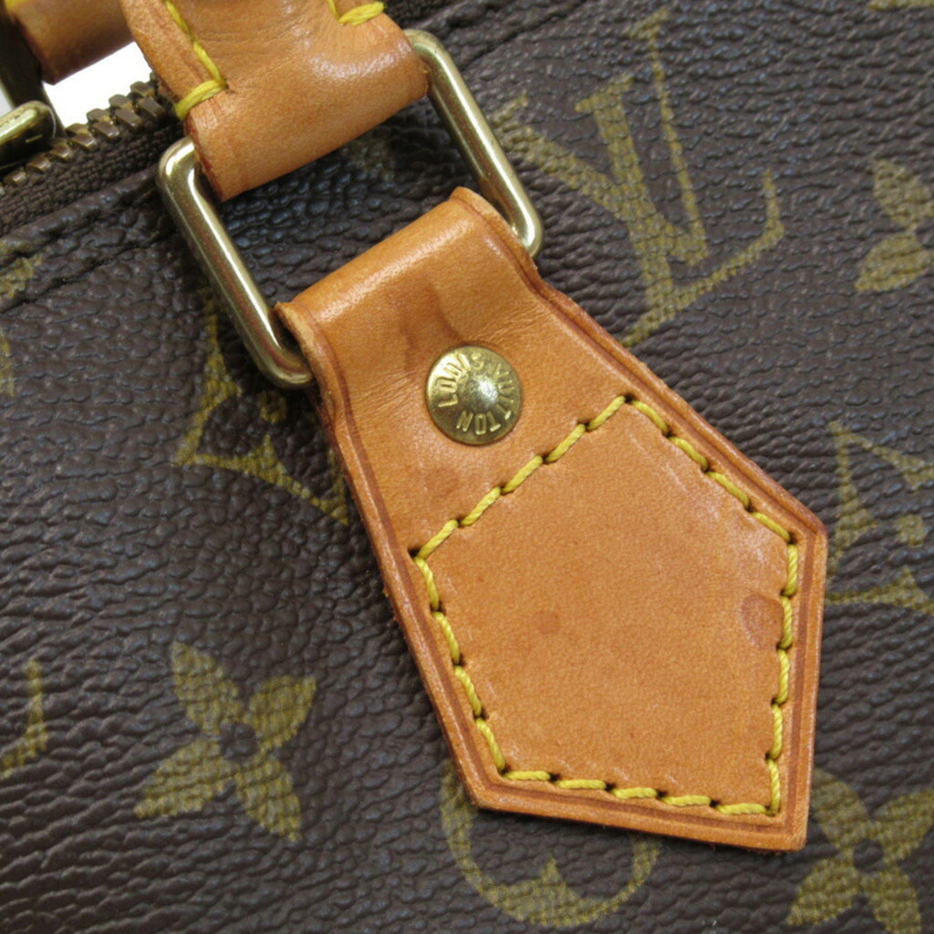 LO-LV bags 6850