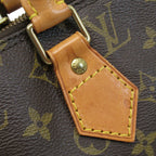 LO-LV bags 6850