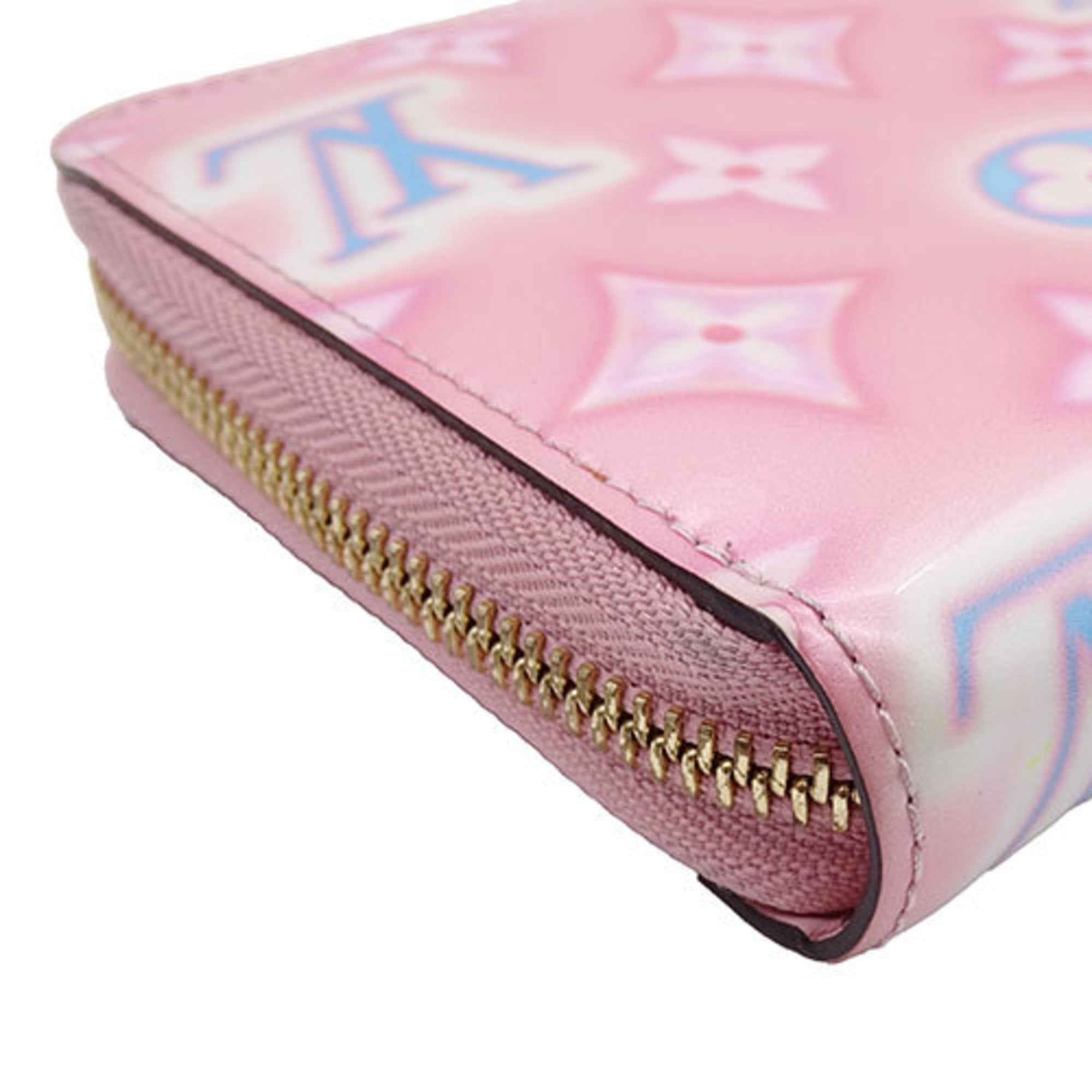 LO-LV bags 2923