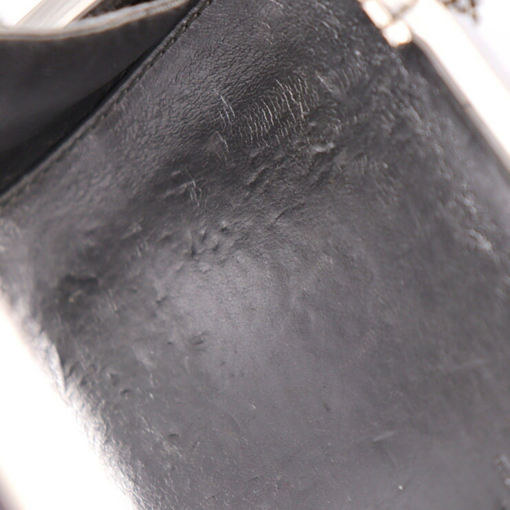 LO-LV bags 5136