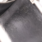 LO-LV bags 5136