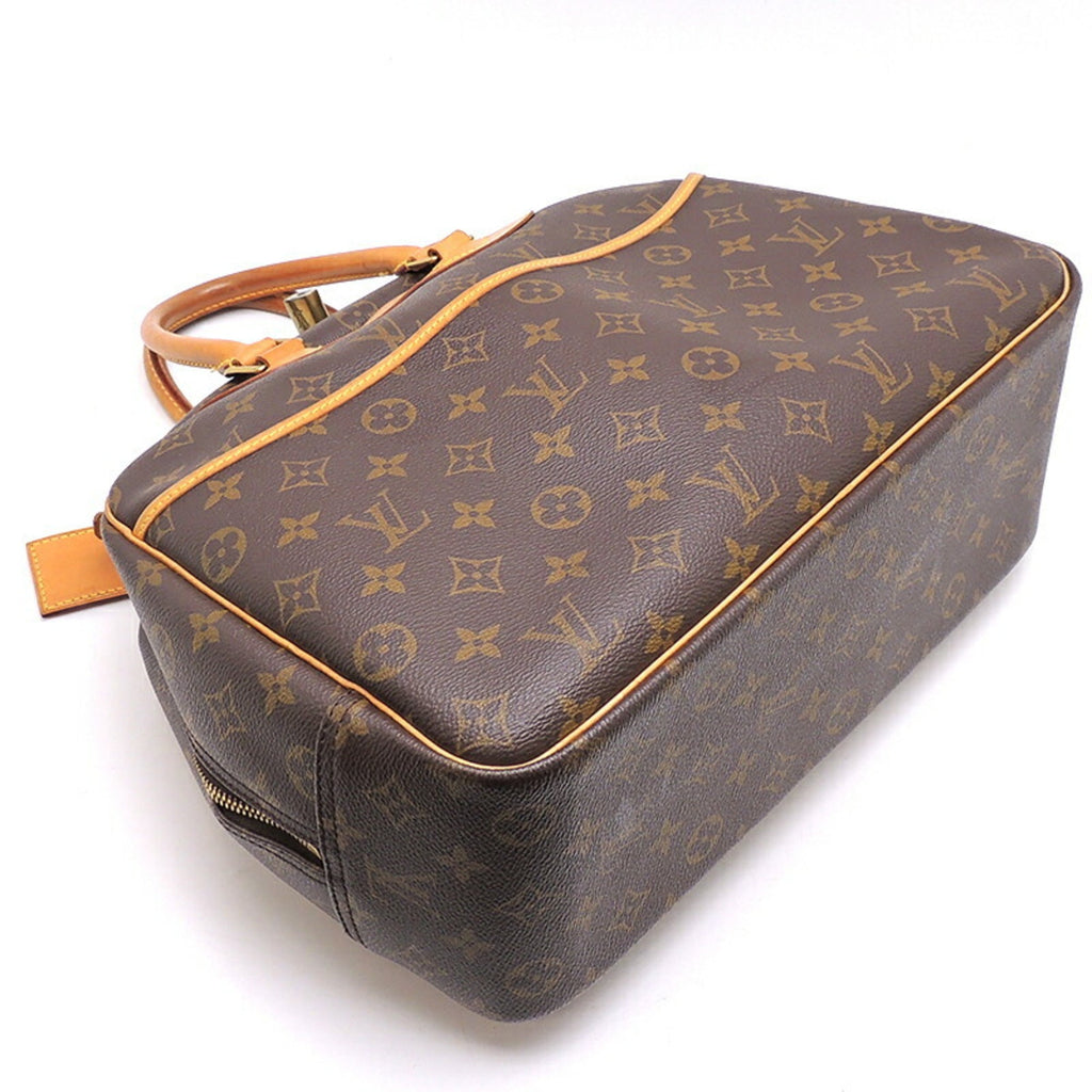 LO-LV bags 2094