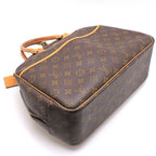LO-LV bags 2094