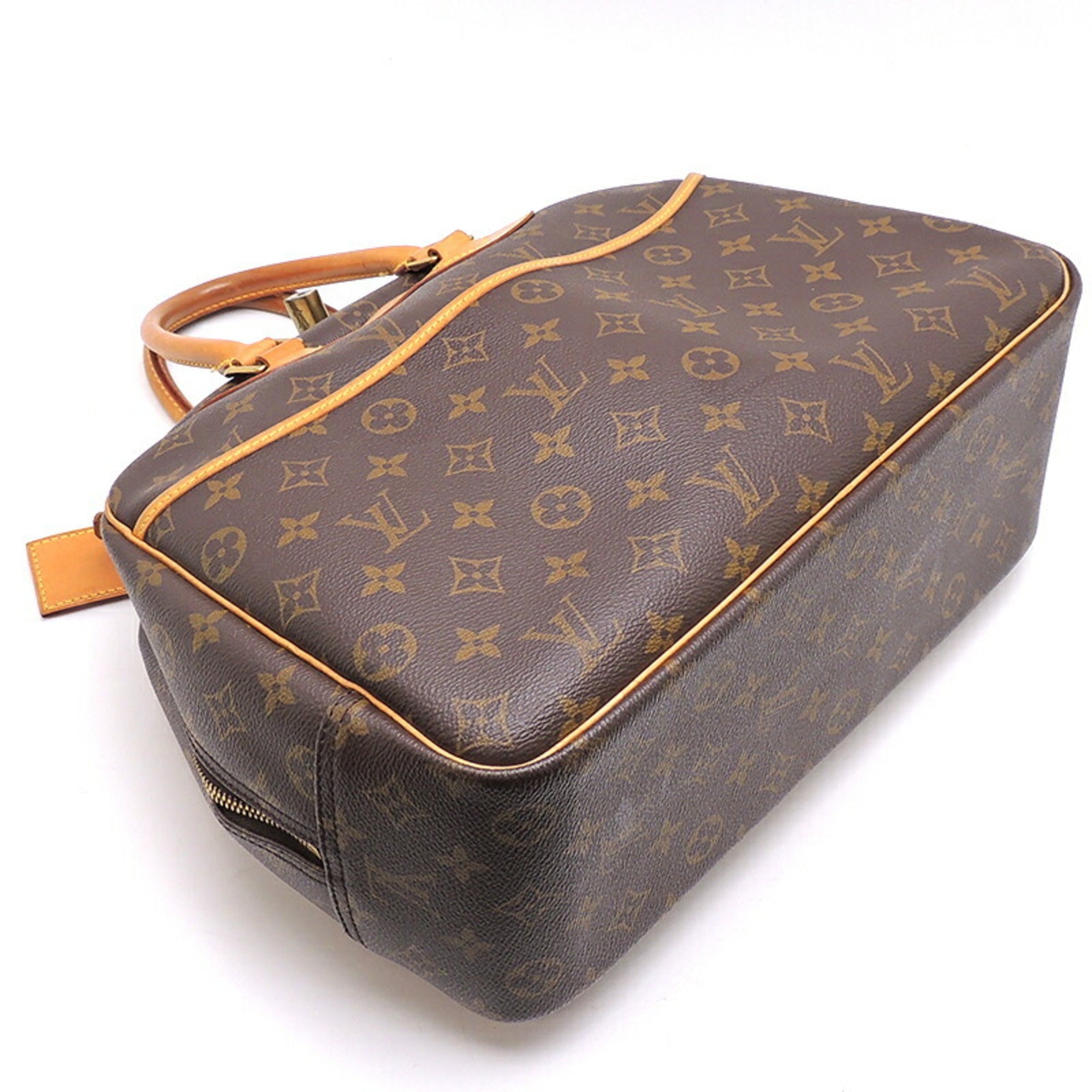 LO-LV bags 2094