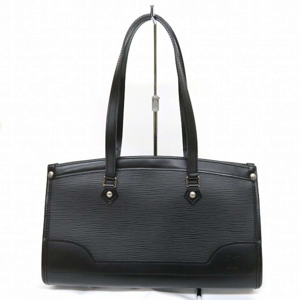 LO-LV bags 5144