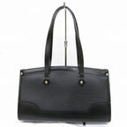 LO-LV bags 5144