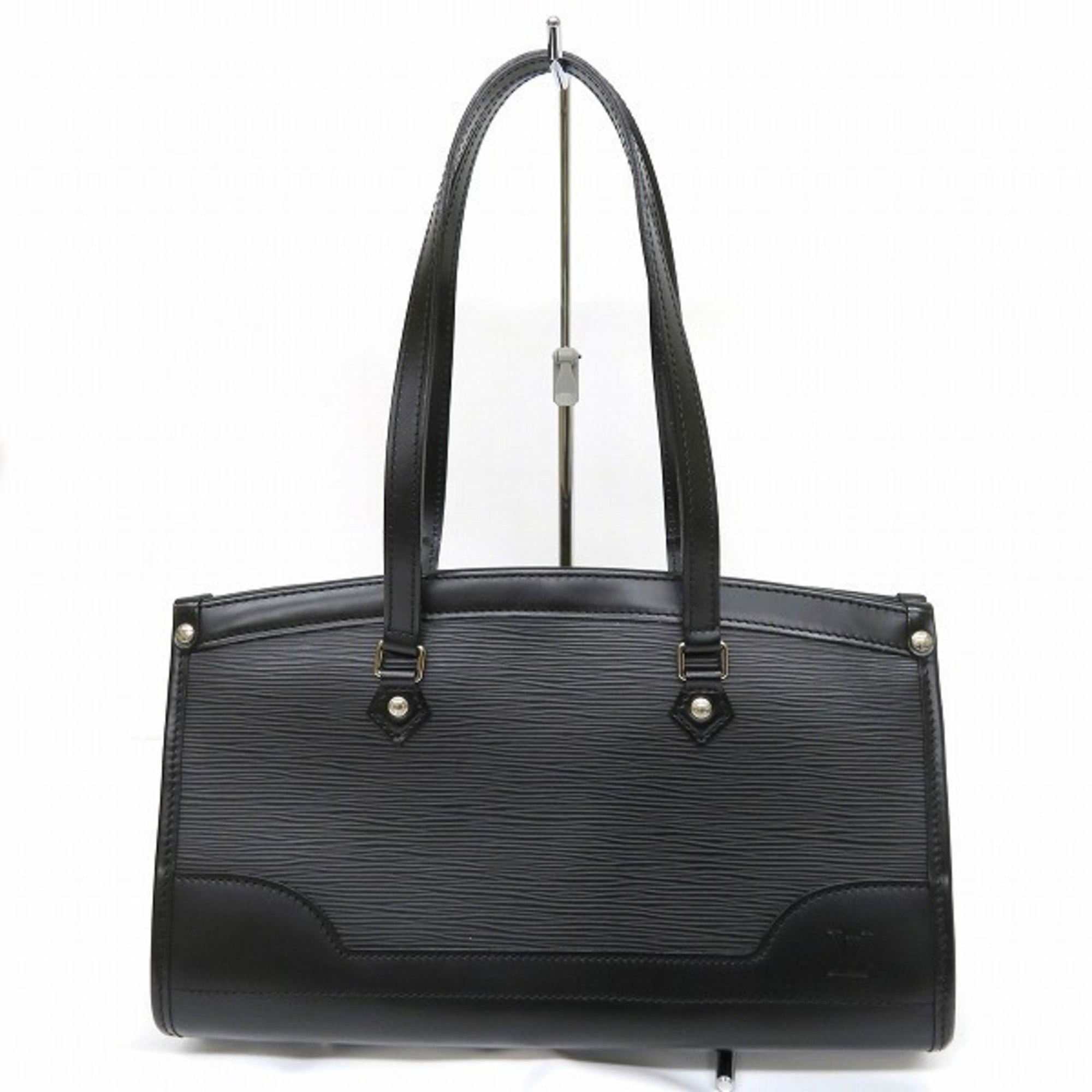 LO-LV bags 5144