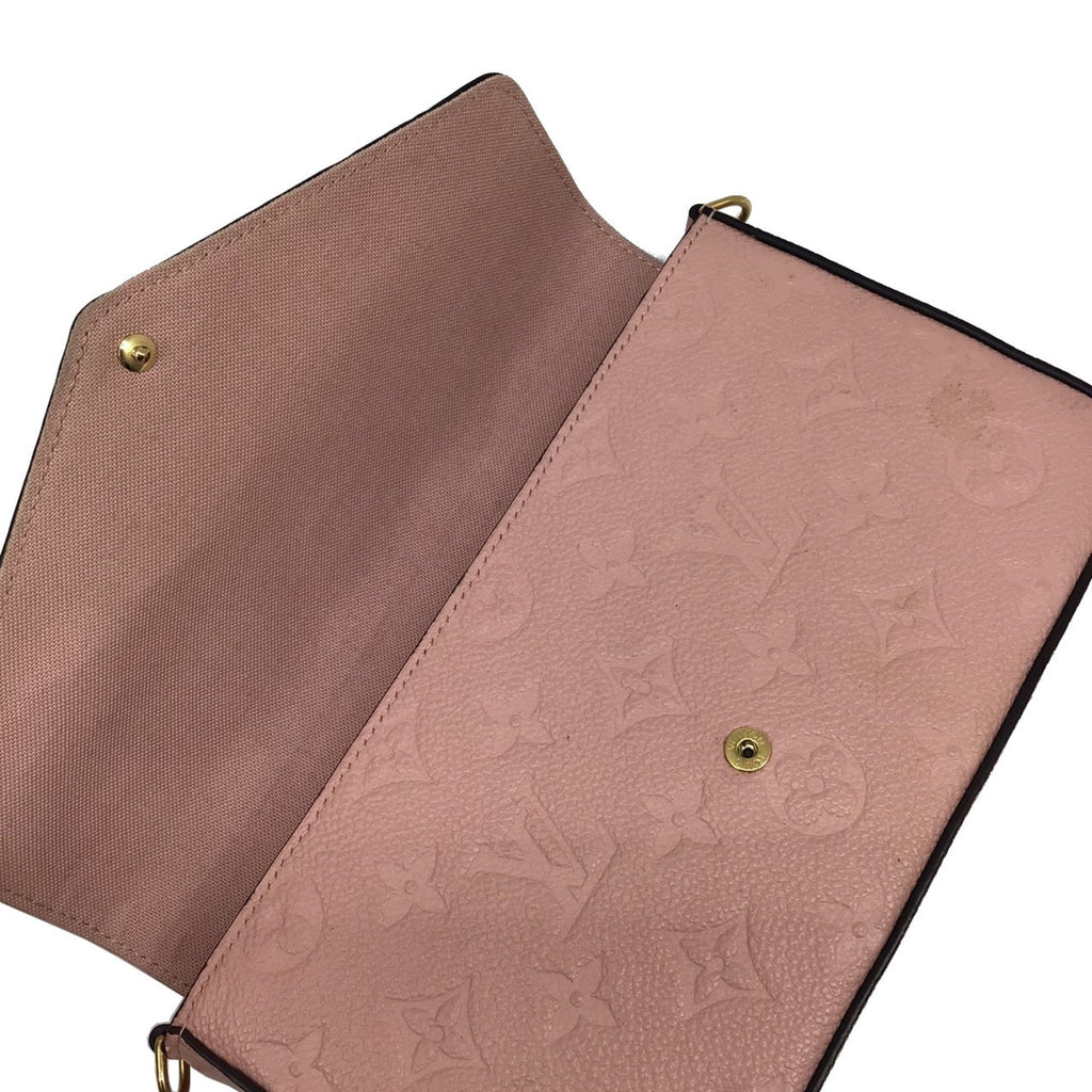 LO-LV bags 5042