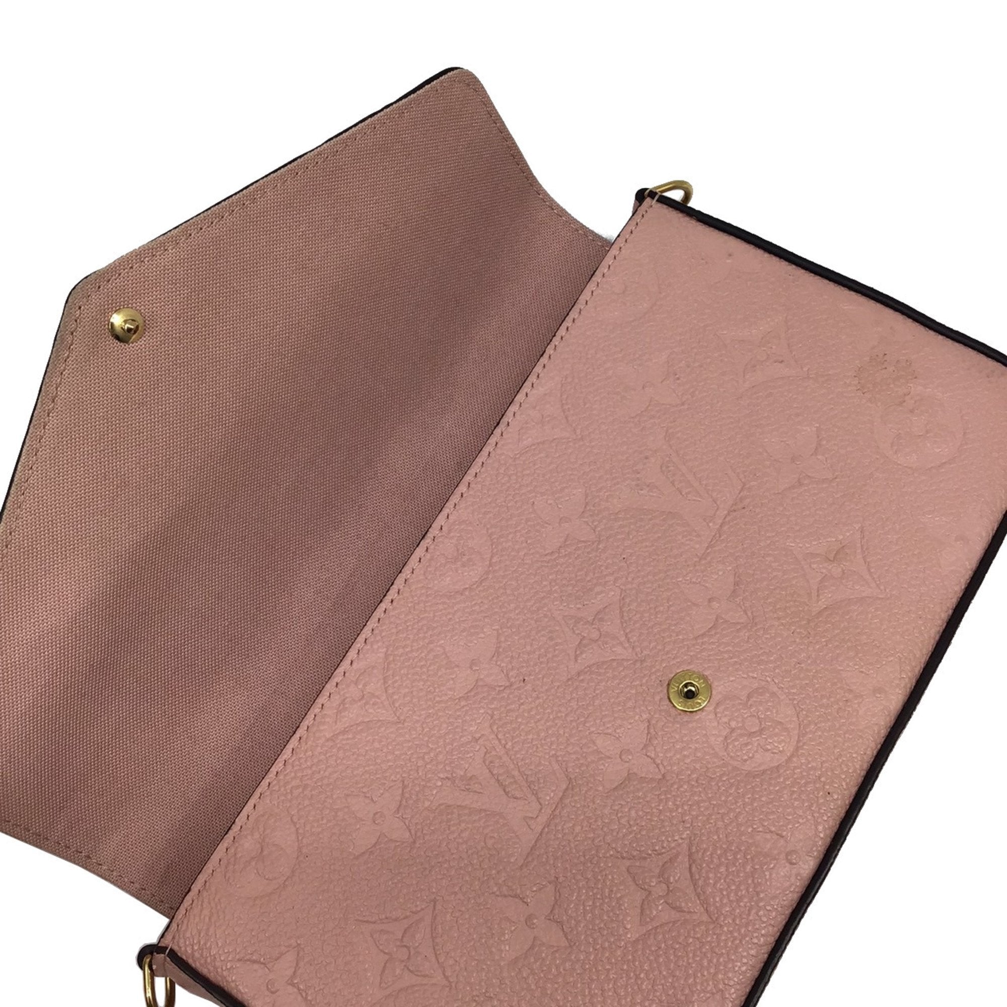 LO-LV bags 5042