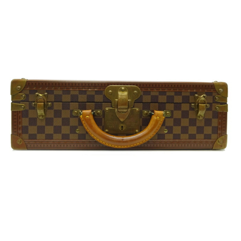 LO-LV bags 1742