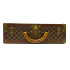LO-LV bags 1742