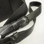 LO-LV bags 3191