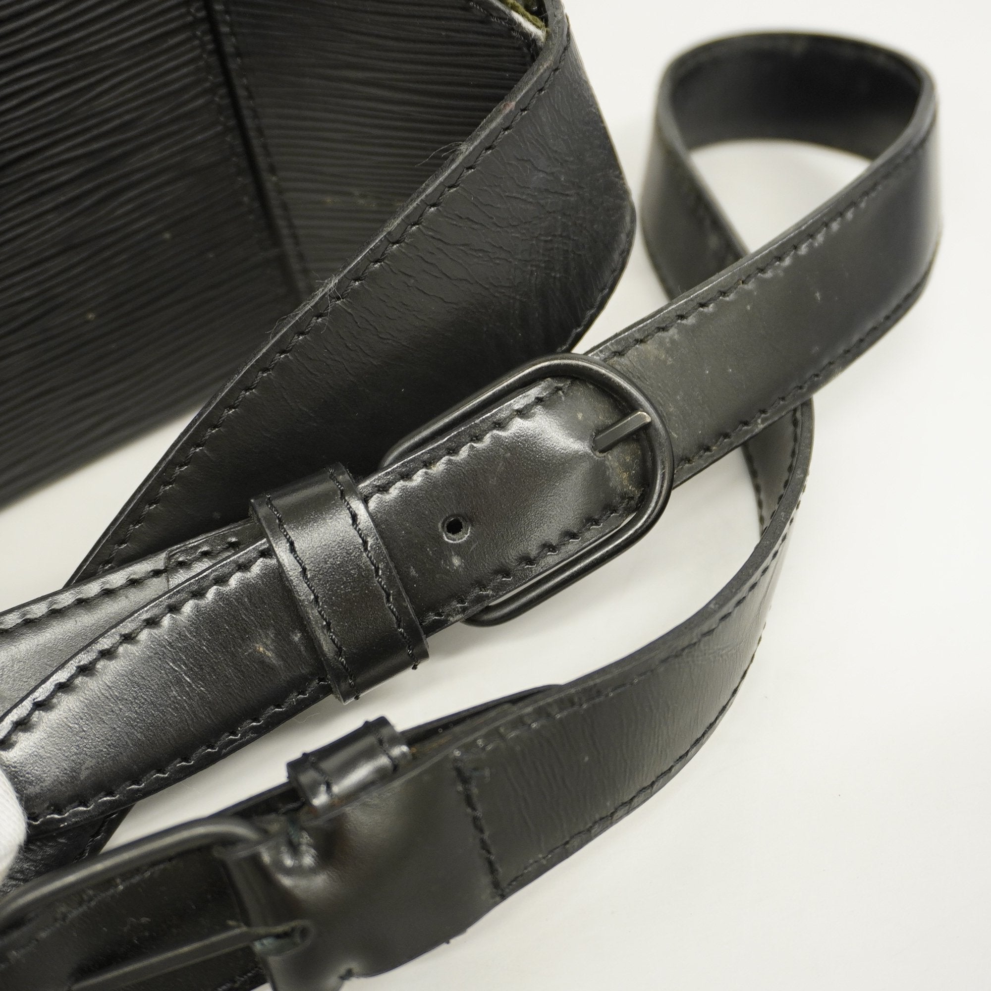 LO-LV bags 3191