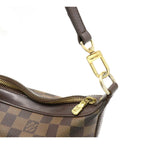 LO-LV bags 7104