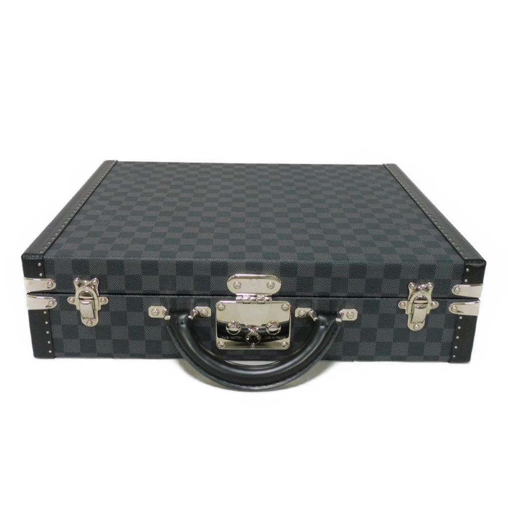 LO-LV bags 2586