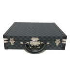 LO-LV bags 2586