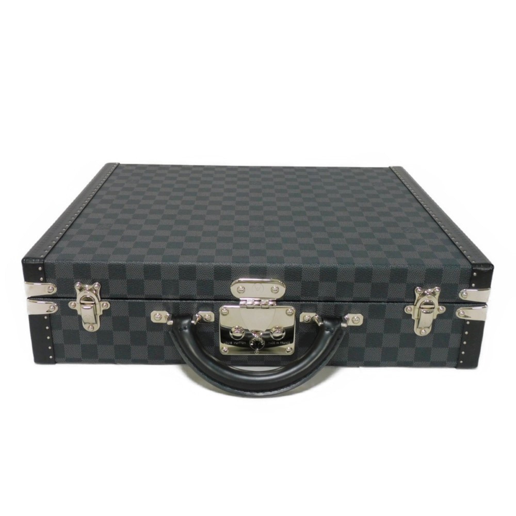 LO-LV bags 2586