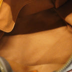 LO-LV bags 3326