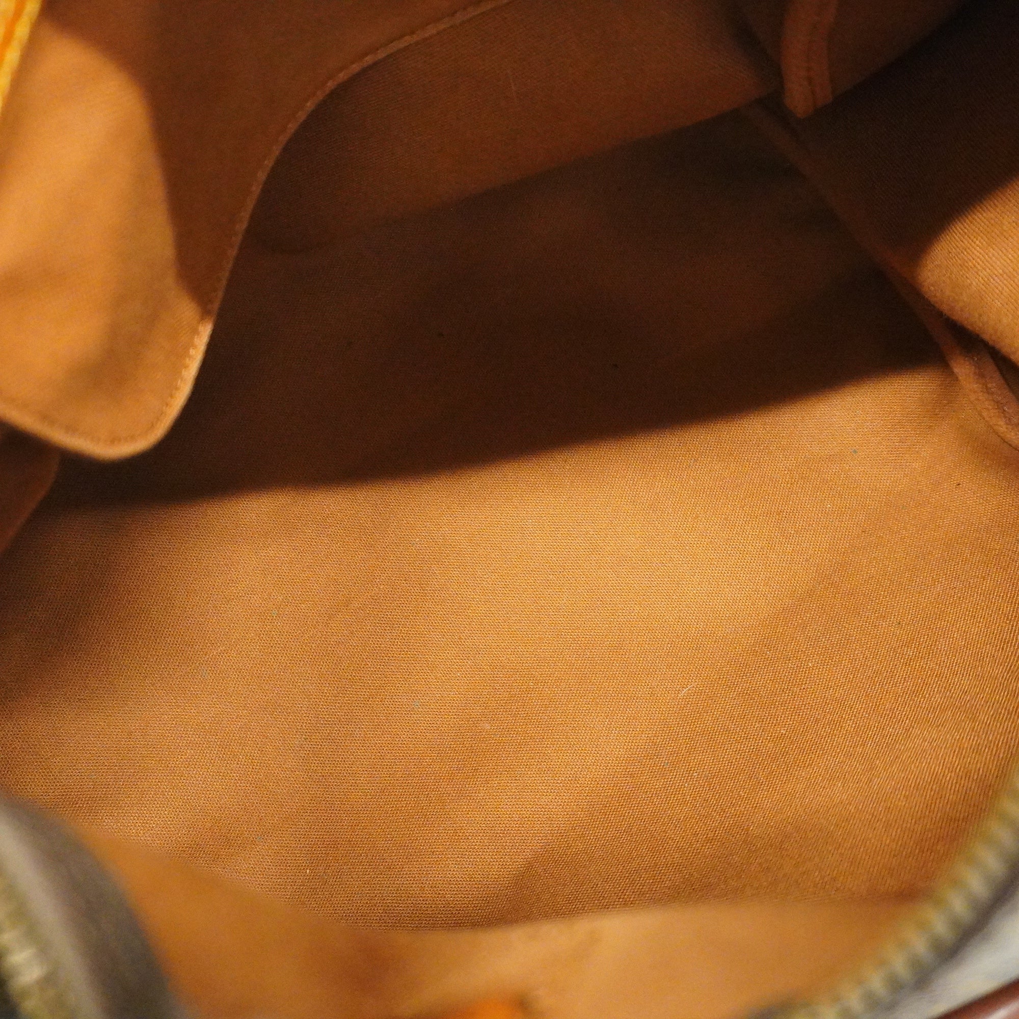 LO-LV bags 3326