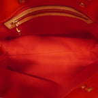 LO-LV bags 3346