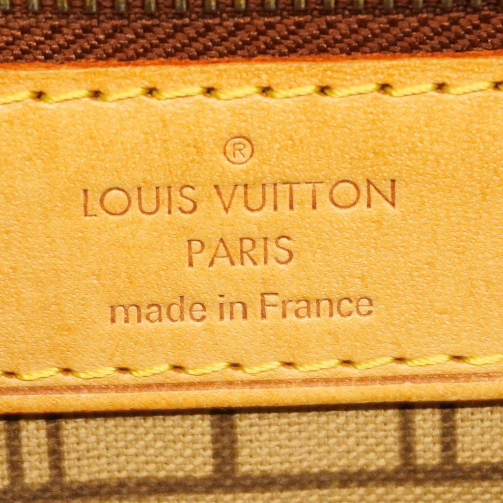 LO-LV bags 3290