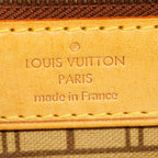LO-LV bags 3290