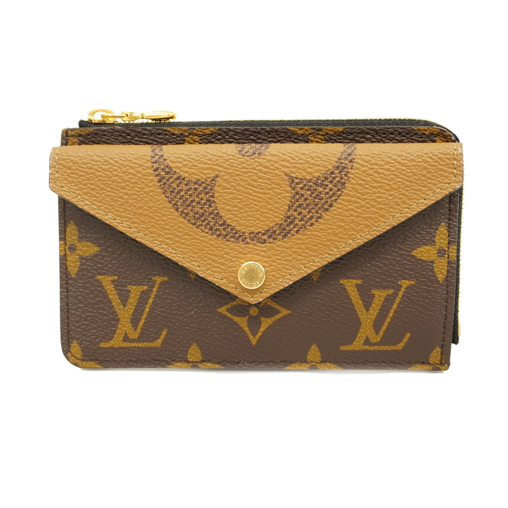 LO-LV bags 3310