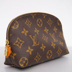 LO-LV bags 3302