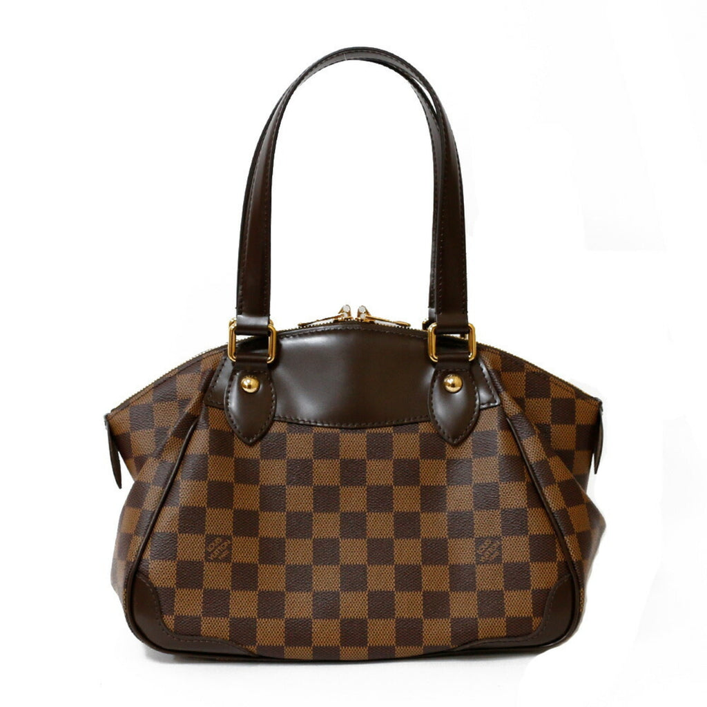 LO-LV bags 7110