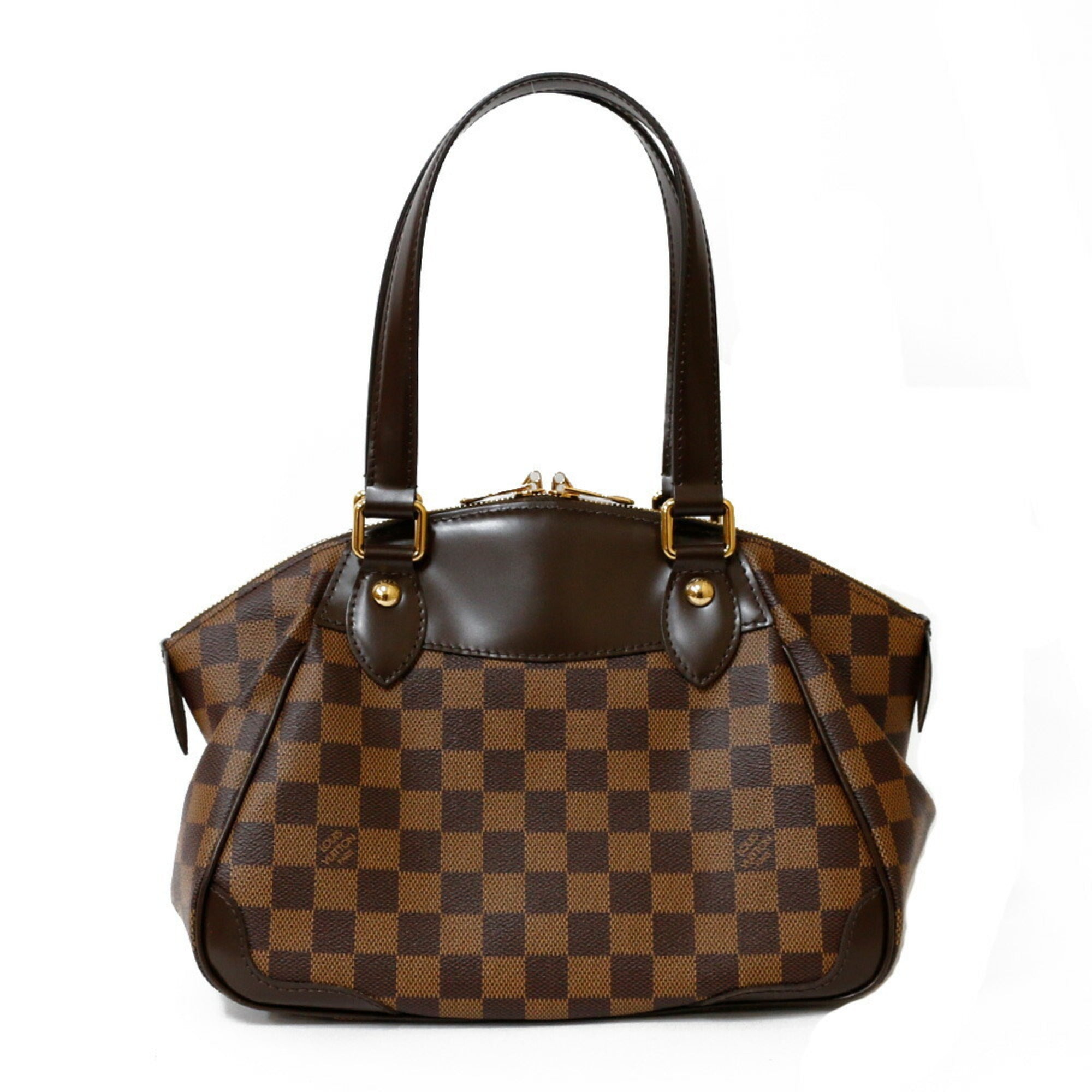 LO-LV bags 7110