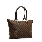 LO-LV bags 1885