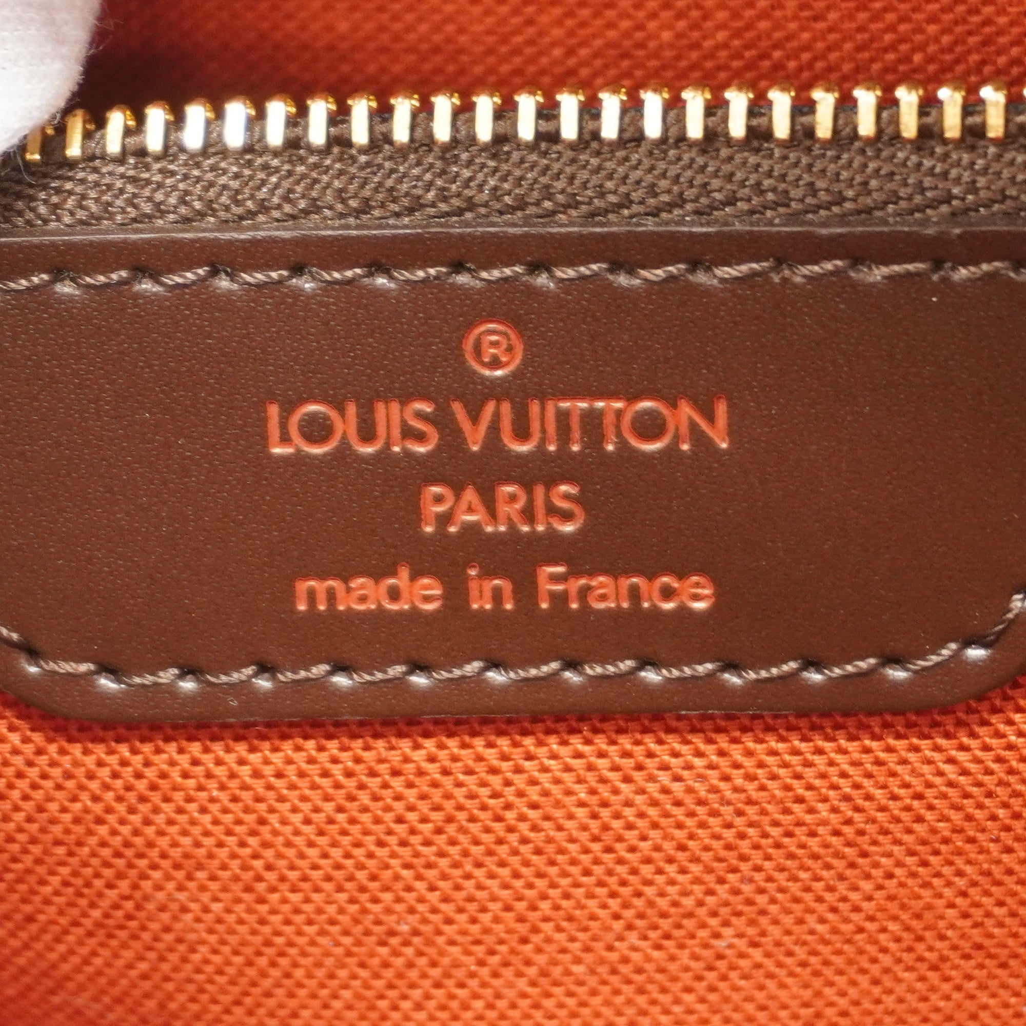 LO-LV bags 3163